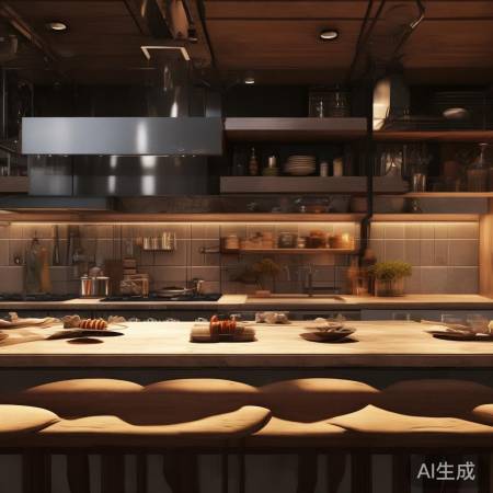 林内油烟机全国客户支持热线教你↑大风压油烟机效果实测：四大品牌对比解析