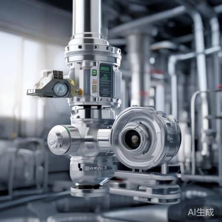 东芝中央空调售后服务电话号码解读↑中央空调冷凝器安全阀性能与维护要点