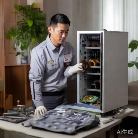 青稞酒柜客服售后电话是多少交流=大连酒窖红酒柜：品质生活新选择