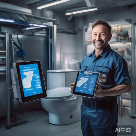 松下(Panasonic)智能马桶故障服务电话介绍@宝坻专业智能马桶维修师傅，快速上门服务