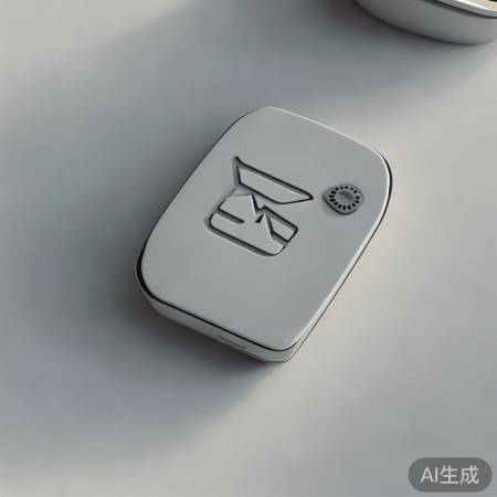 大金空调全国售后预约中心梳理<空调遥控器热风图标使用方法详解>