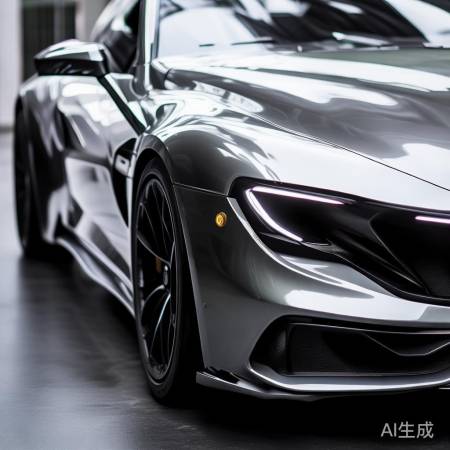 热水器问题解决及预防措施