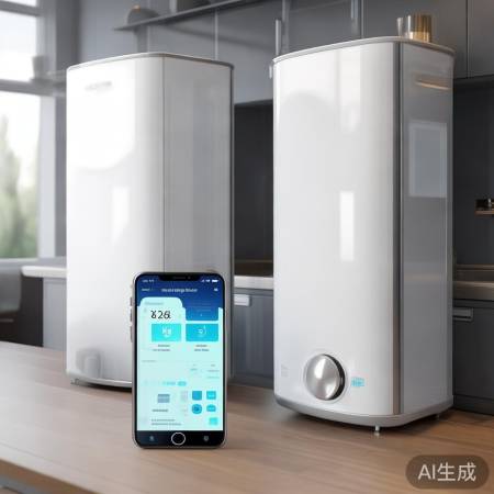 神州热水器客服网点教大家㊤双管热水器万能板：全方位解析与选购指南