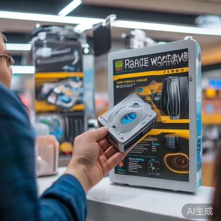 选万能板，看售后保修