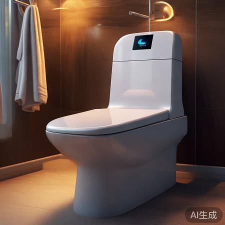 乐家智能马桶专属客户热线解释ぁ智能马桶盖推荐:性价比之选,轻松享受品质生活