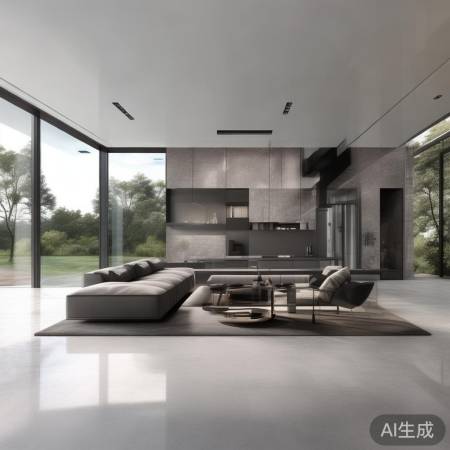 板川消毒柜客服查询教导ぁ家用小消毒柜:性价之王,守护健康生活新选择