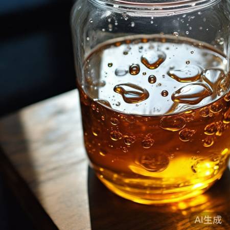 樱花油烟机服务热线号码大全阐明,废油变宝:油烟机废油巧用润滑小窍门