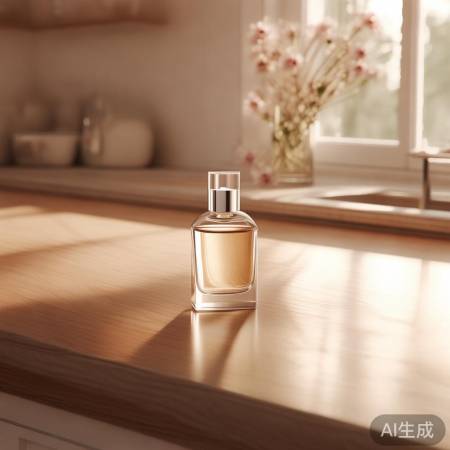 斯麦格冰箱全国售后电话号码讲解$冰箱里放什么香水最合适？