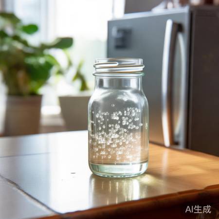 精油选无色，味浓先试滴