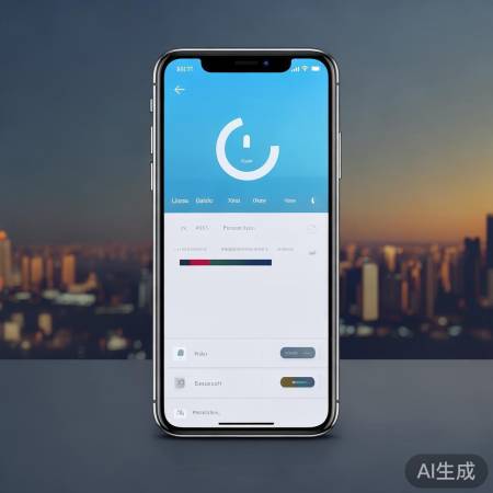 凯福将智能电视机全国售后网点查询教导☞电视机有线缴费指南:如何轻松办理缴费手续