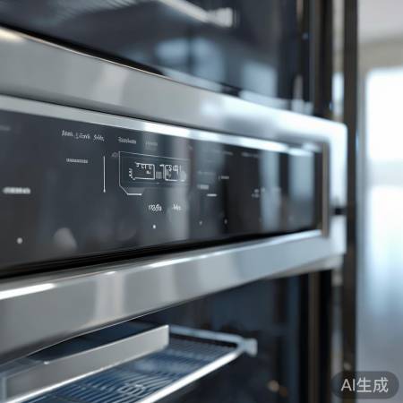 希箭智能消毒柜全国通服务梳理↑消毒柜功率选购指南:揭秘功率大小与使用效果的关系