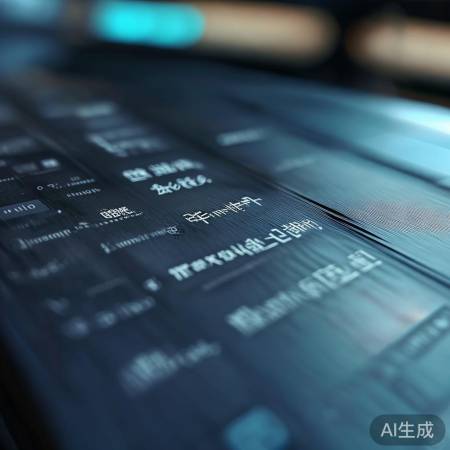 松下指纹锁400热线咨询服务梳理_指纹锁如何轻松解除管理功能