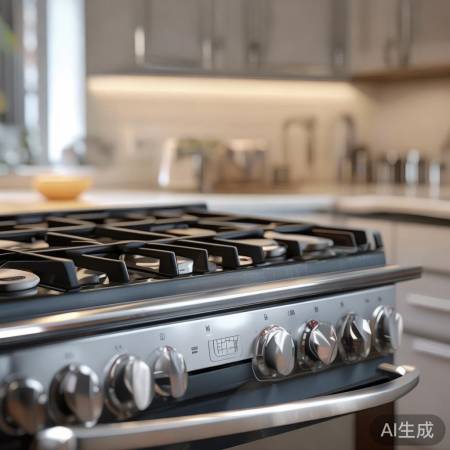 欧琳燃气灶品牌官方客服热线解读<液化气灶改燃气灶后断气原因及解决办法>