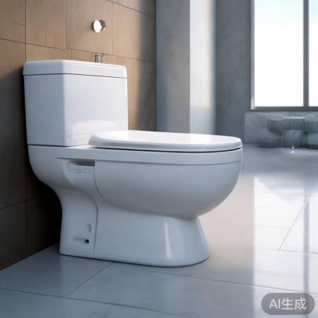 摩普(MOPO)智能马桶预约客服专线科普☞智能马桶盖与马桶不齐，解决家居烦恼新选择