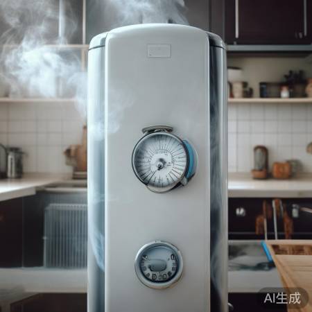 华帝热水器报修预约系统交流㊤华帝热水器水温不稳定原因分析及解决攻略