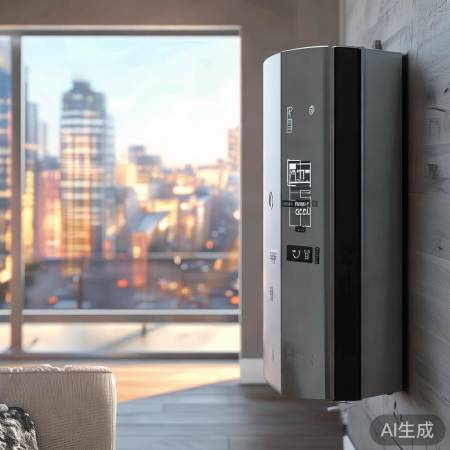 亚历山大壁挂炉24小时预约详述-壁挂炉出行模式:轻松应对四季温差