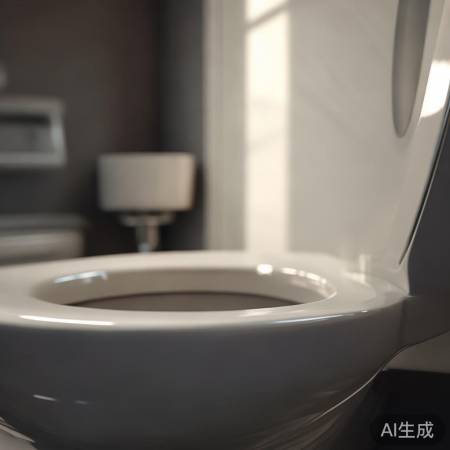 法标智能马桶售后专线热线解释(小米智能马桶不下水，实用解决方案大揭秘)