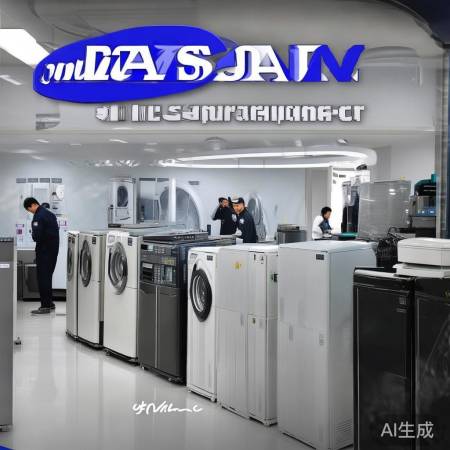 大成(DAESUNG)家电统配服务中心分享♫如何挑选现代智能电视:选购指南揭秘