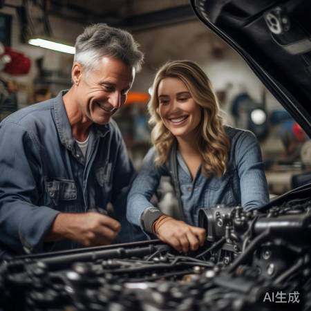 倍科冰箱厂家各市热线电话教大家♛烟台开发区冰箱维修服务电话,快速上门维修