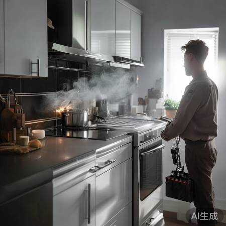 太太油烟机400售后点查询解读♛长治市专业洗油烟机维修电话，快速上门服务