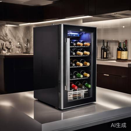 港华紫荆酒柜全天候客户支持热线梳理—迷你红酒柜市场价是多少？