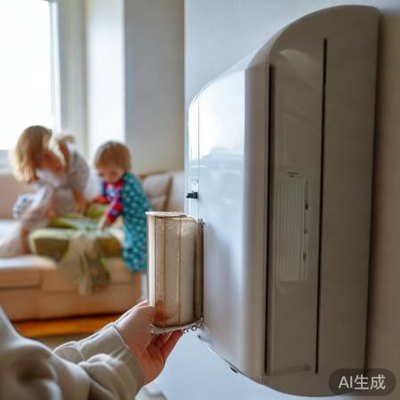 厦贝壁挂炉故障报修维修点中心解释『舒曼壁挂炉定时操作指南』