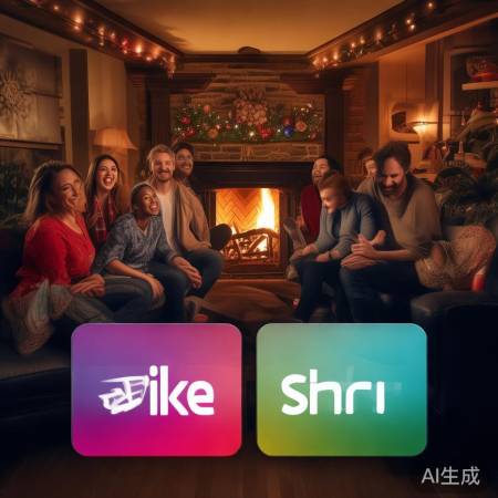 点赞分享,温暖扩散,周末愉快!