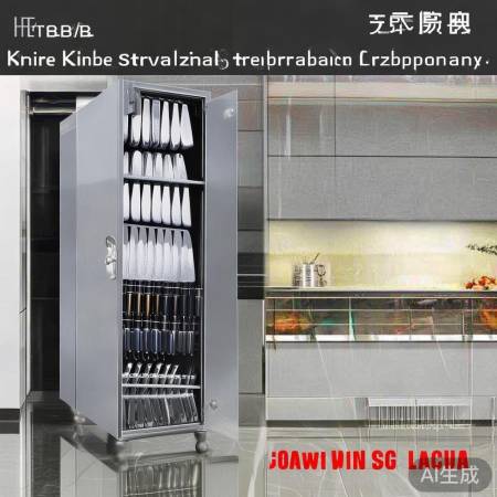 刀具消毒柜，健康投资，优惠购
