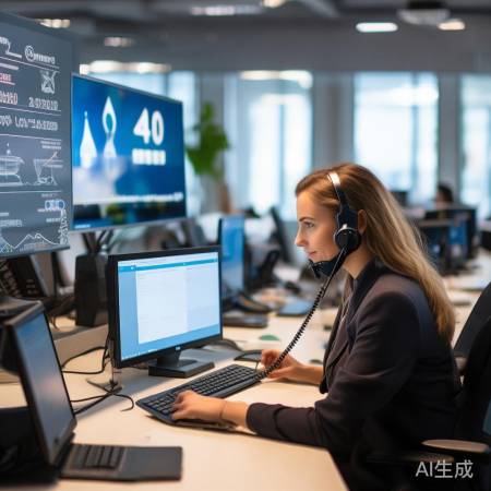 百得热水器客服援助中心解说—林内热水器故障码11:快速排查与解决方法