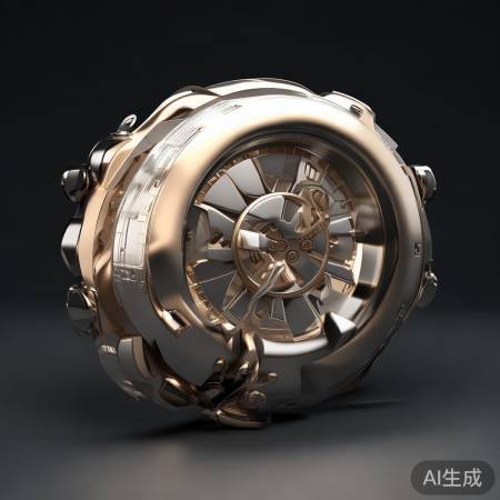 Guub保险柜官方咨询阐明㊣嘉兴保险柜维修服务电话,专业快捷,值得信赖