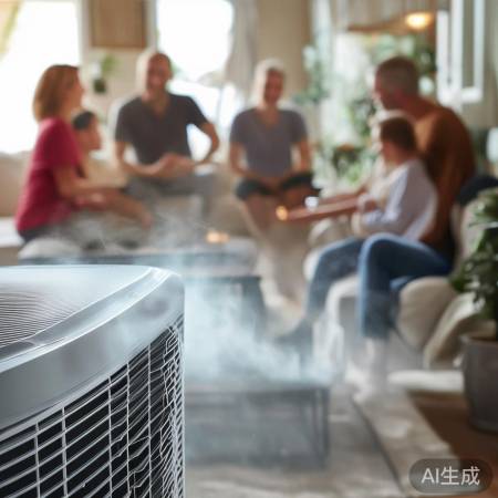 干货分享，下期见！