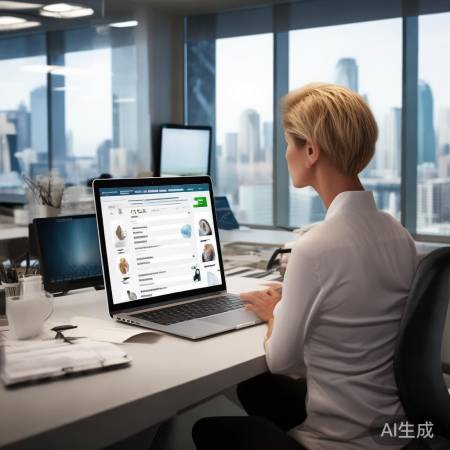 甄别信息，辨真伪