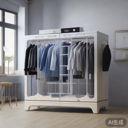 奥特朗热水器空气能网络报修通阐明【空气能烘干箱选型指南：揭秘高效节能的秘密】