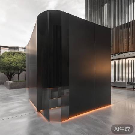 知名品牌，质量售后佳