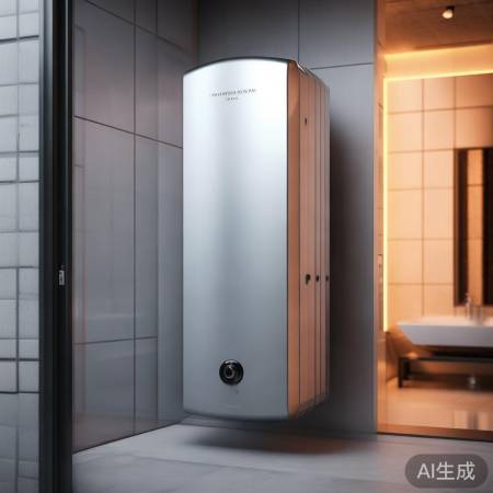 林内热水器400维修服务热线讲解#贝朗热水器防电墙：长度与安全并重的选择