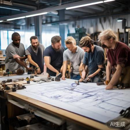 奥特朗热水器全国网点详述↑菜盆龙头热水器不启动原因及解决方法