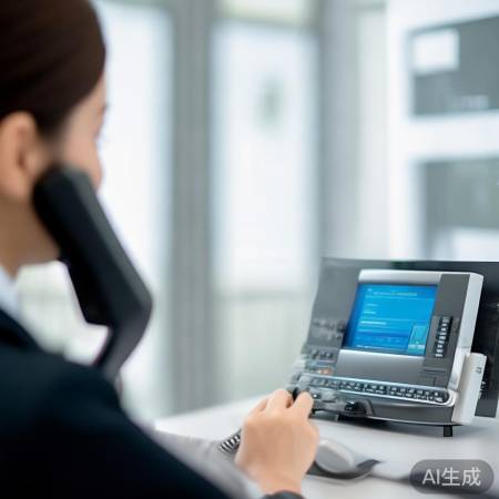 美的空调报修热线4001663