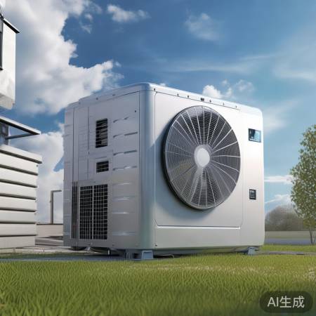 云米热水器24小时售后服务告诉你=空气能热水器：冷水也能制热？揭秘原理与使用技巧