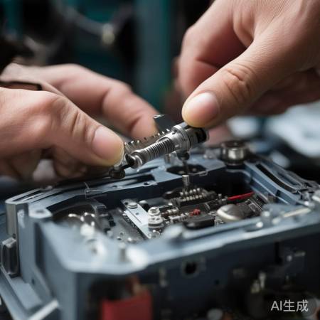 西门子洗衣机紧急报修热线交流_美的洗衣机发热管拆装方法详解