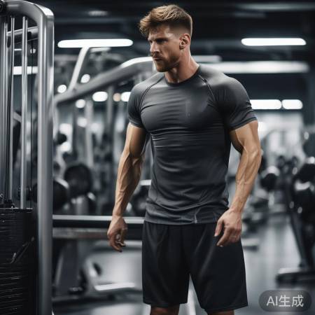 樱花智能家电维修服务热线电话阐明『梅西吃瓜时刻:揭秘球场外的生活点滴』