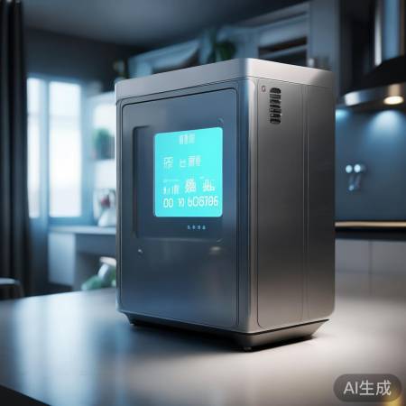 四季沐歌智能消毒柜全国报修专线告诉你#60升家用消毒柜尺寸选择指南