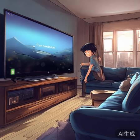 皇明电视机售后热线剖析♛索尼电视机无法解锁解决攻略