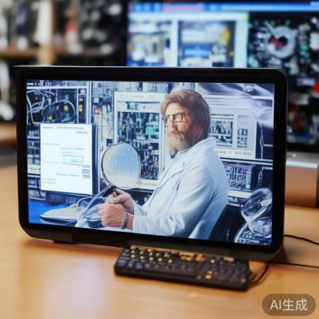 凯福将智能家电专修热线剖析㊣蚕丝棉裤是否适合机洗？