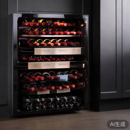 红酒柜选购指南，生活更美好