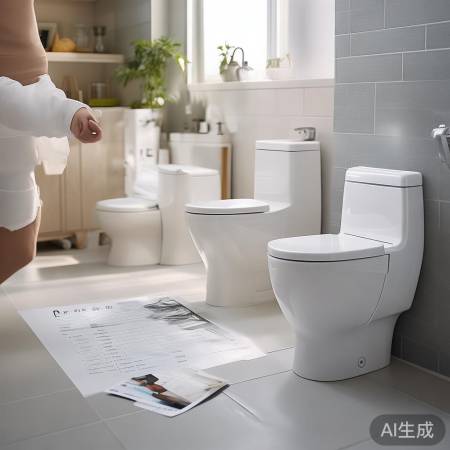 性价比高品牌推荐