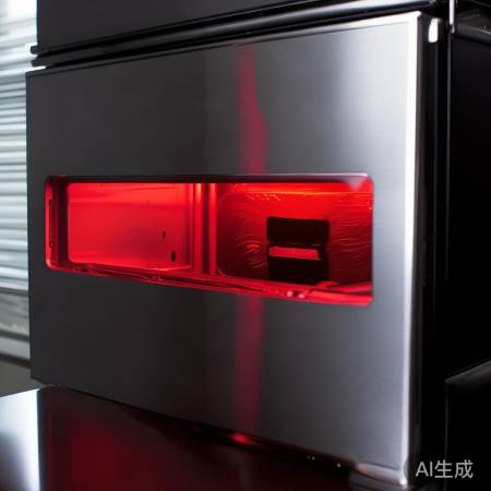 王力消毒柜维修全国站点解释☜消毒柜灯管发红原因分析及解决方案