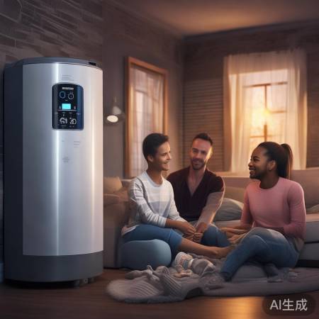 前锋热水器服务热线客服教你ぁ长城热水器与金正热水器：哪款更胜一筹？