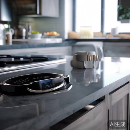 优格集成灶网点联络解说@集成灶选购攻略：语音款集成灶性能评测与推荐