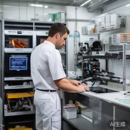 元升集成灶厂家预约热线介绍¥集成灶炒锅使用指南:轻松掌握烹饪技巧