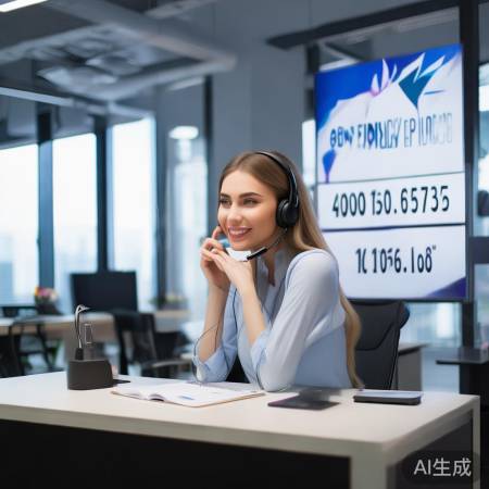 志高空调客服联系平台交流☞车原地开空调为何会滴水？快速解决方法大公开